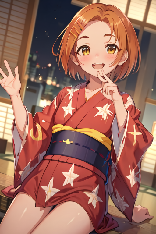 yukata-7560