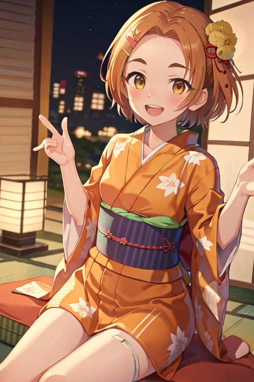 yukata-8100