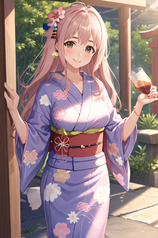 yukata-1020