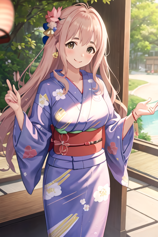 yukata-1360