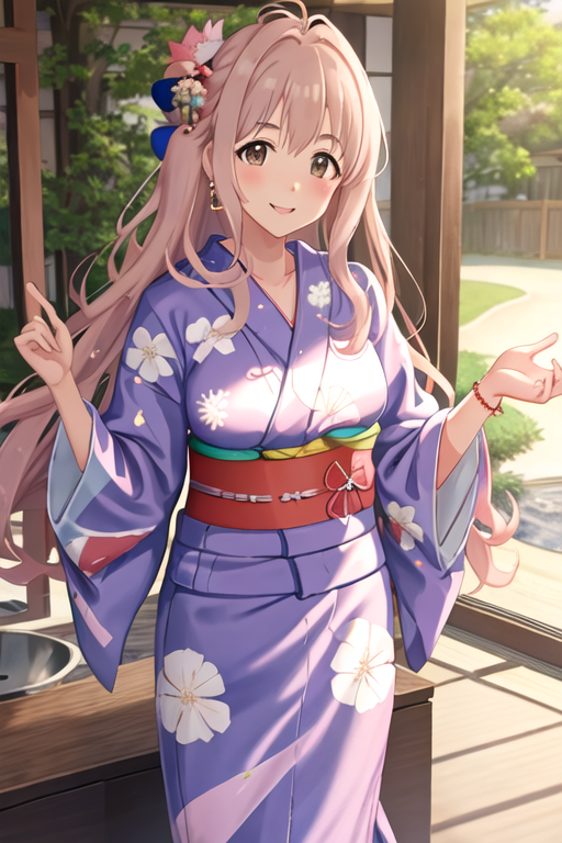 yukata-1700