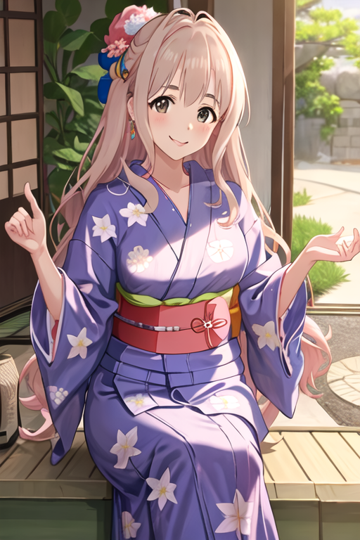 yukata-2040