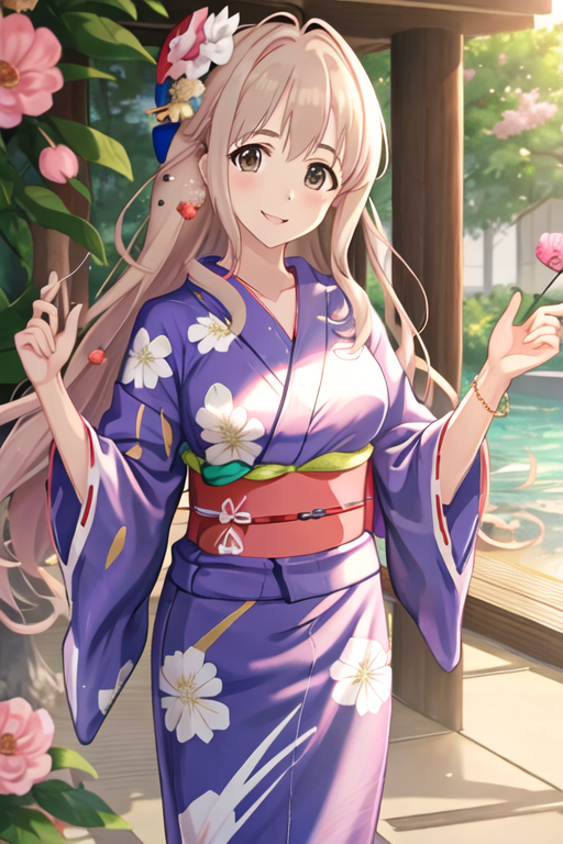 yukata-2380