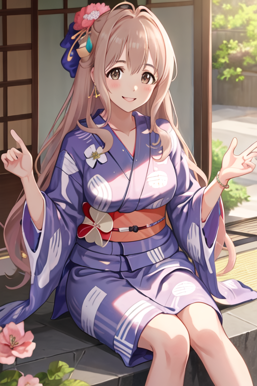 yukata-2720