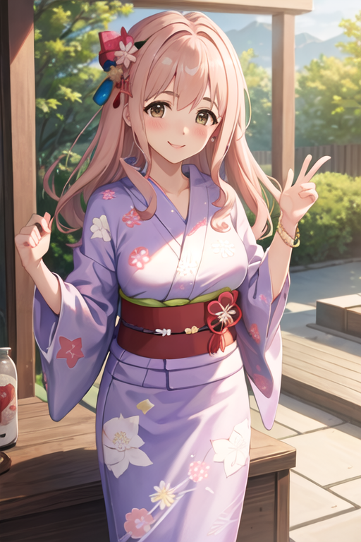 yukata-340