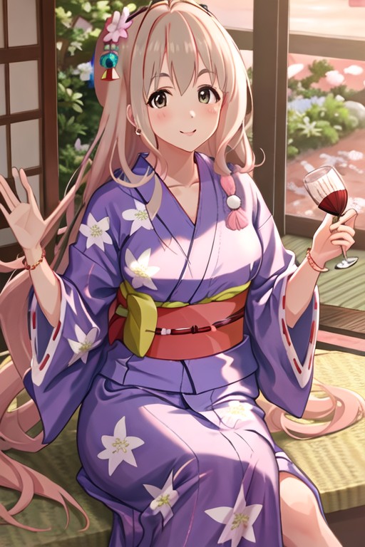 yukata-3400