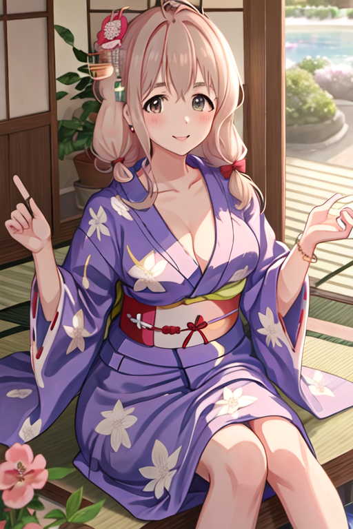 yukata-3740