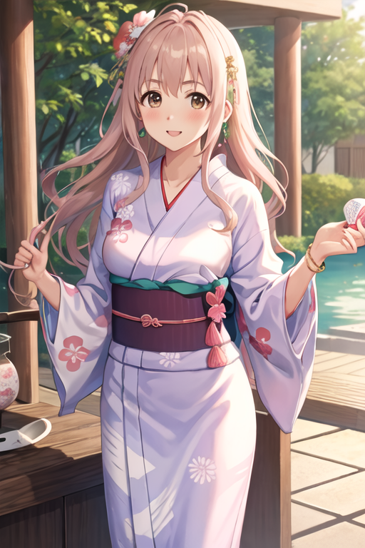 yukata-680