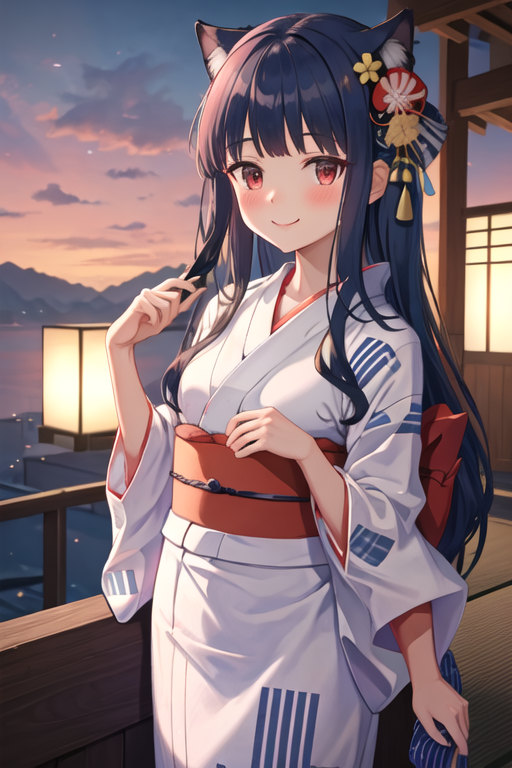 yukata-1040