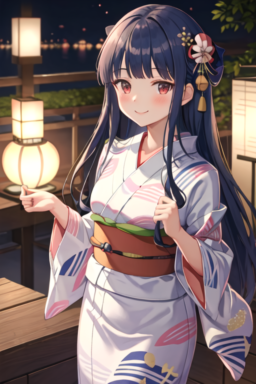 yukata-1560