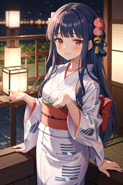 yukata-2080