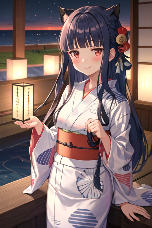 yukata-3120