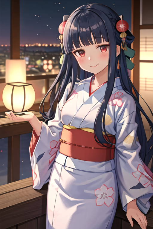 yukata-3640