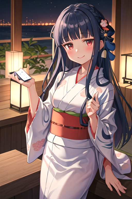 yukata-4160