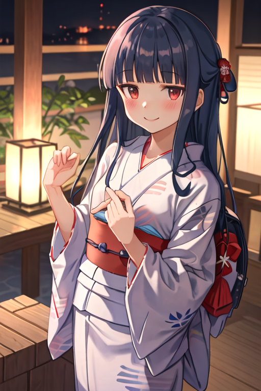 yukata-5200