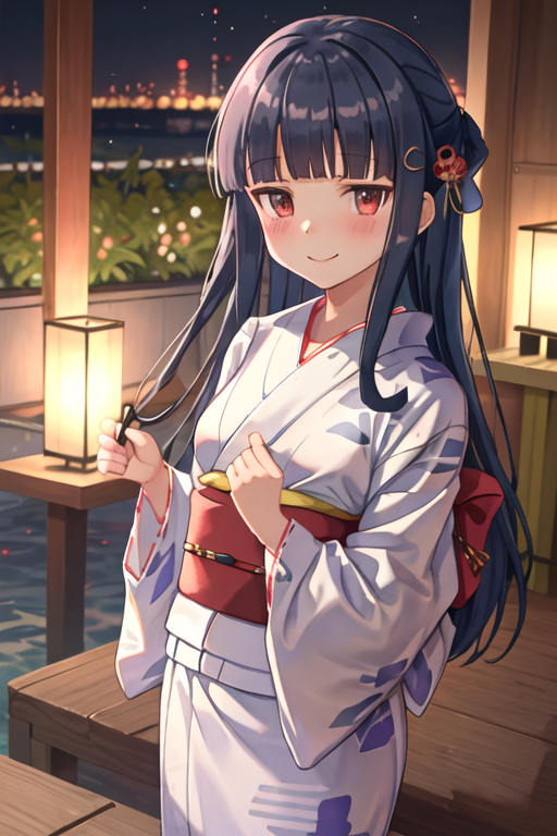 yukata-5720