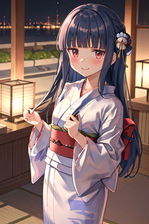 yukata-6240