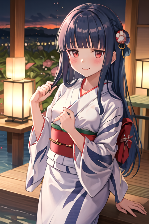 yukata-6760