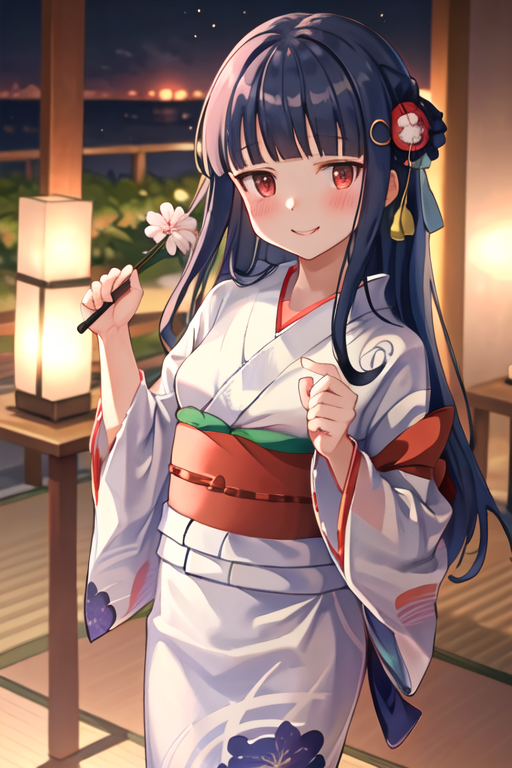 yukata-7280