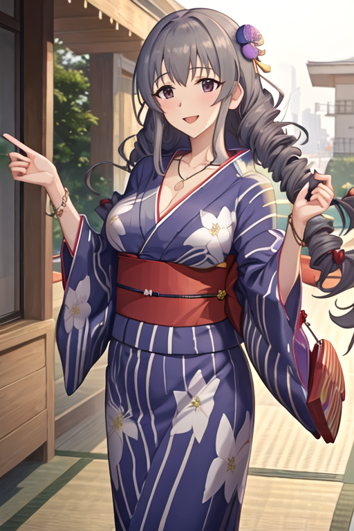 yukata-1020