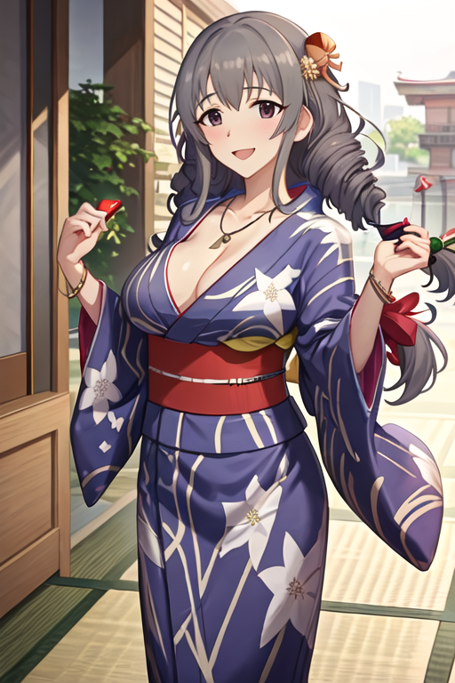 yukata-1360