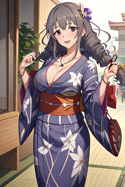 yukata-1700