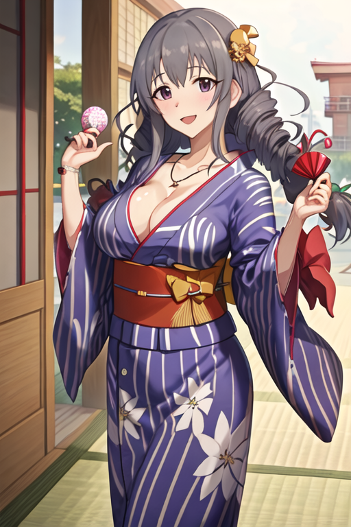 yukata-2040