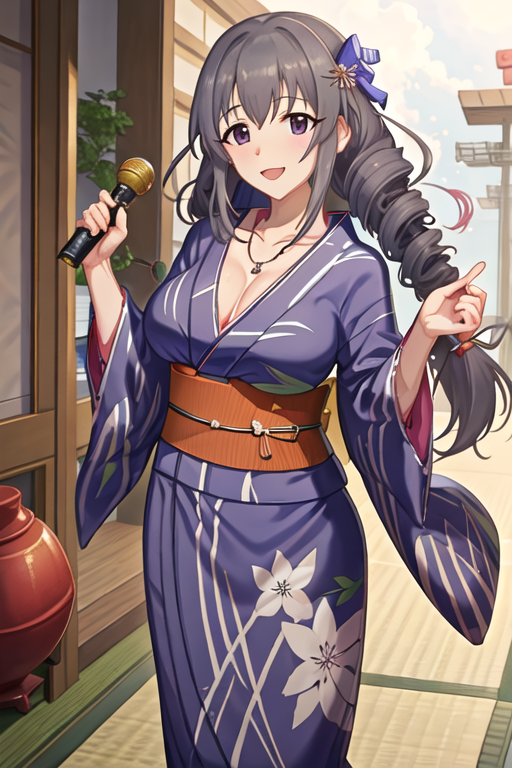 yukata-2720