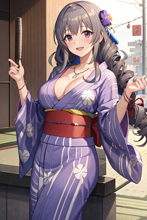 yukata-340