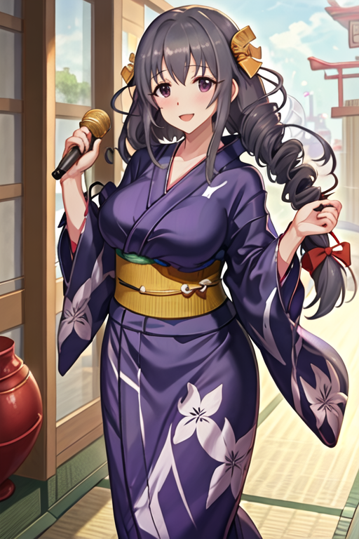 yukata-3740