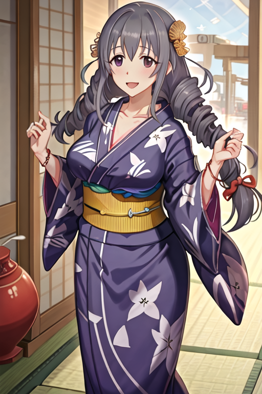 yukata-4080