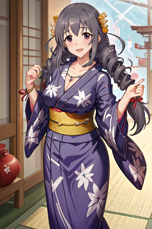 yukata-4420