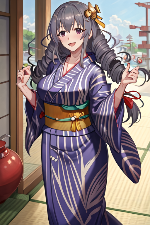 yukata-4760