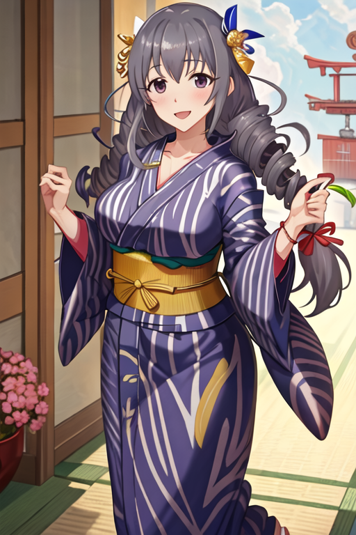 yukata-5100