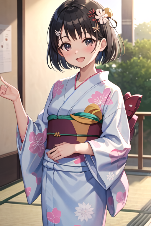 yukata-540