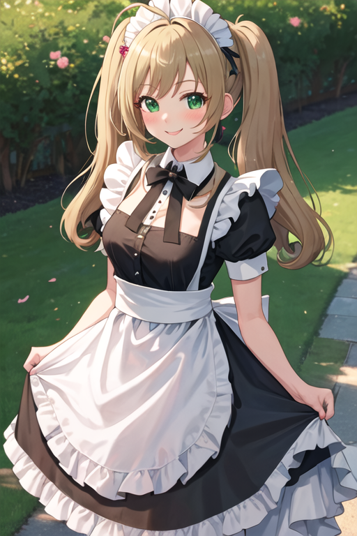 maid-1080