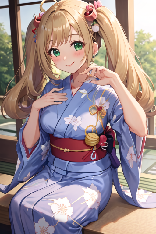 yukata-1080