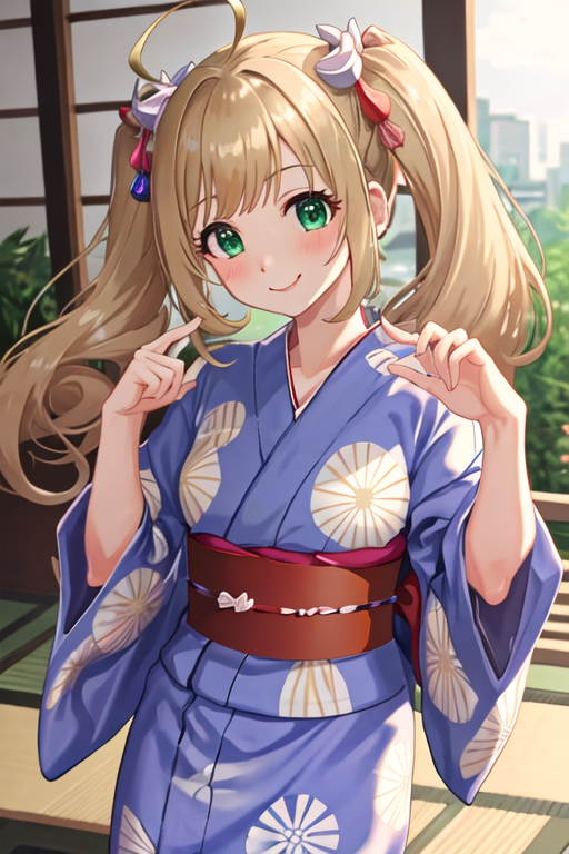 yukata-2160