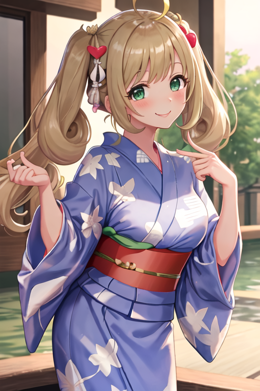 yukata-2700