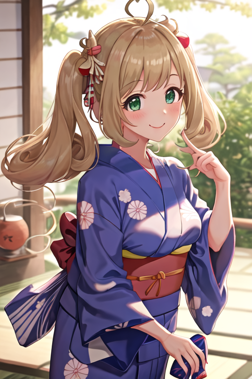 yukata-4860