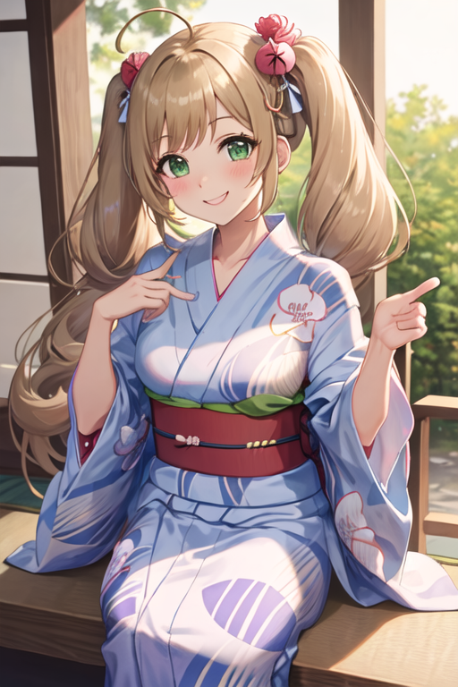 yukata-540