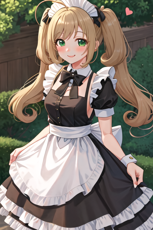 maid-6480