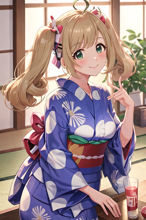 yukata-6480