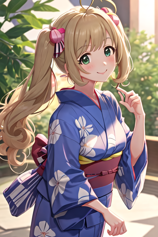 yukata-7020