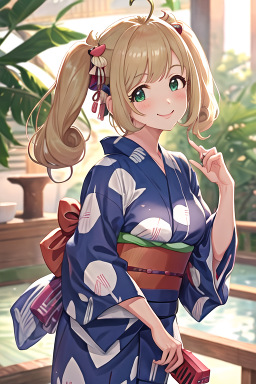 yukata-7560