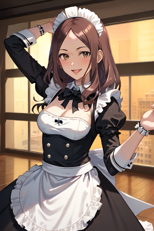 maid-1020