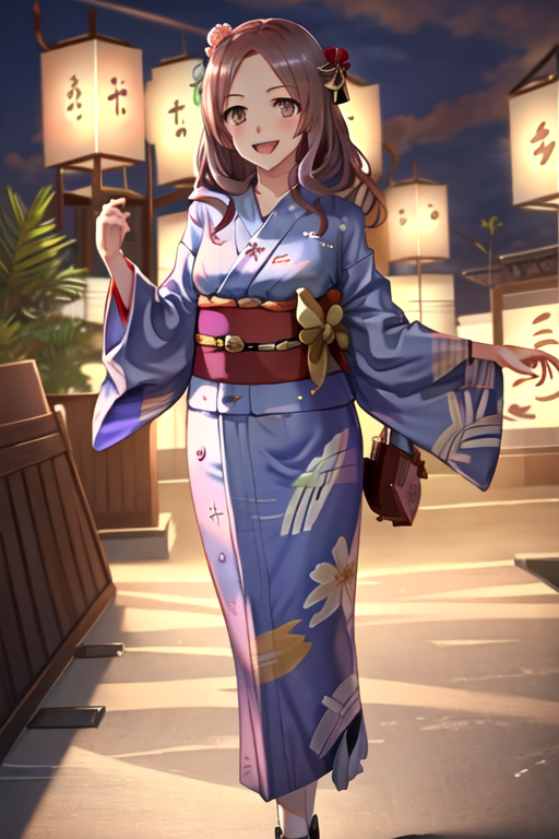 yukata-2380