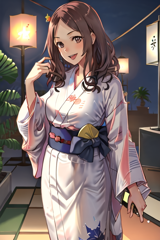 yukata-2720