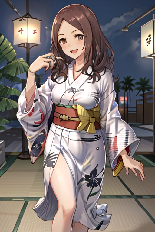 yukata-3060