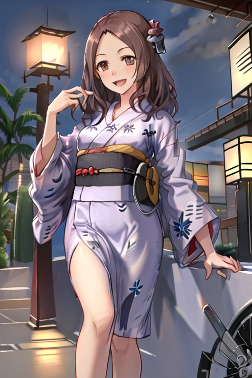 yukata-3400